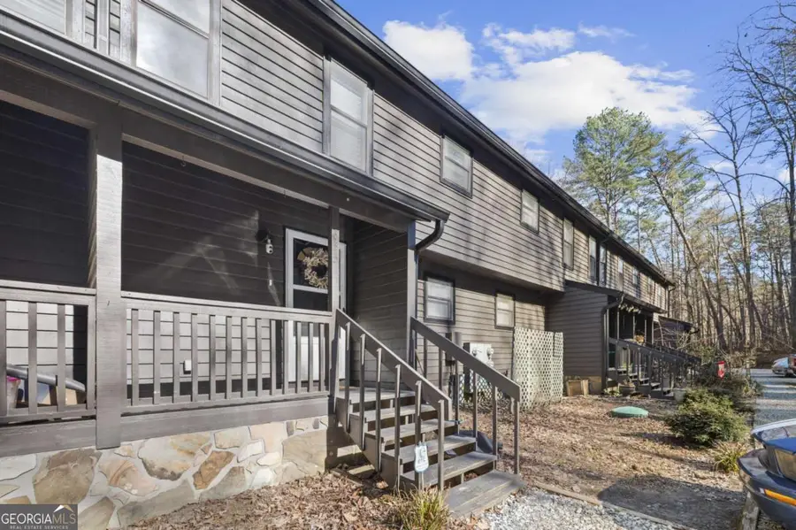 655 Riverside Drive, East Ellijay, GA 30540 - #3