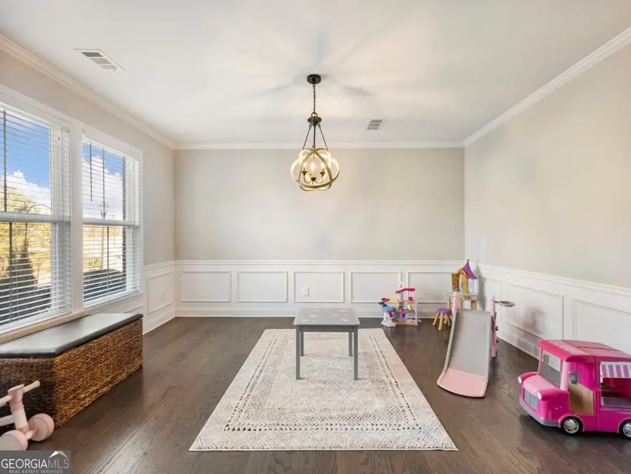 1086 Liberty Park Drive, Braselton, GA 30517 - #3