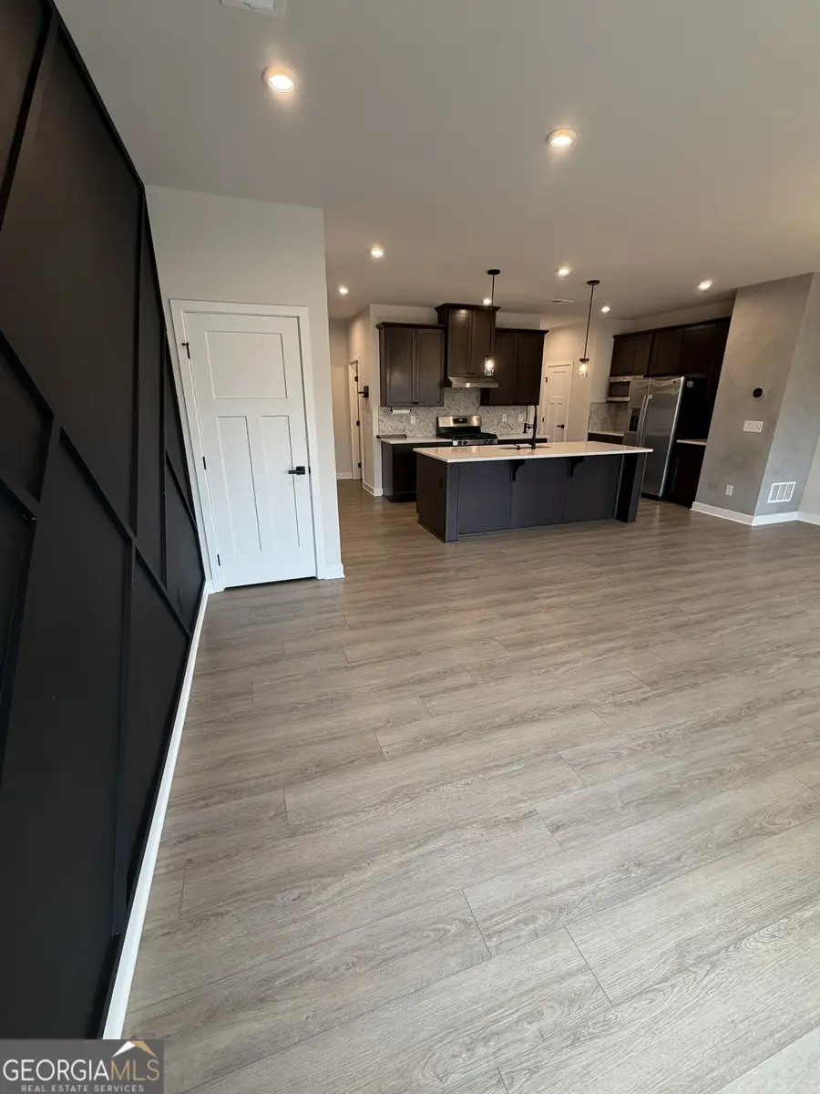 360 Salt Lake Lane #3057, Hoschton, GA 30548 - #2