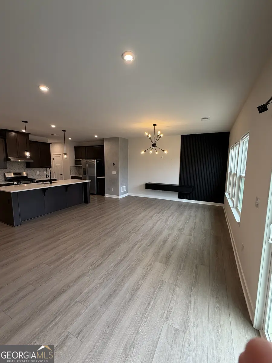 360 Salt Lake Lane #3057, Hoschton, GA 30548 - #3