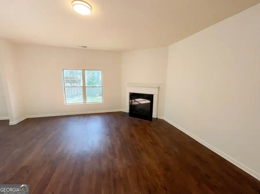 1209 Vienna Court, Hampton, GA 30228 - #3