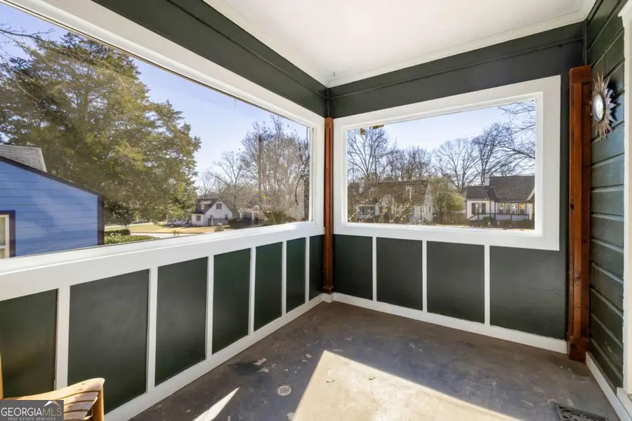 1578 May Avenue Se, Atlanta, GA 30316 - #2