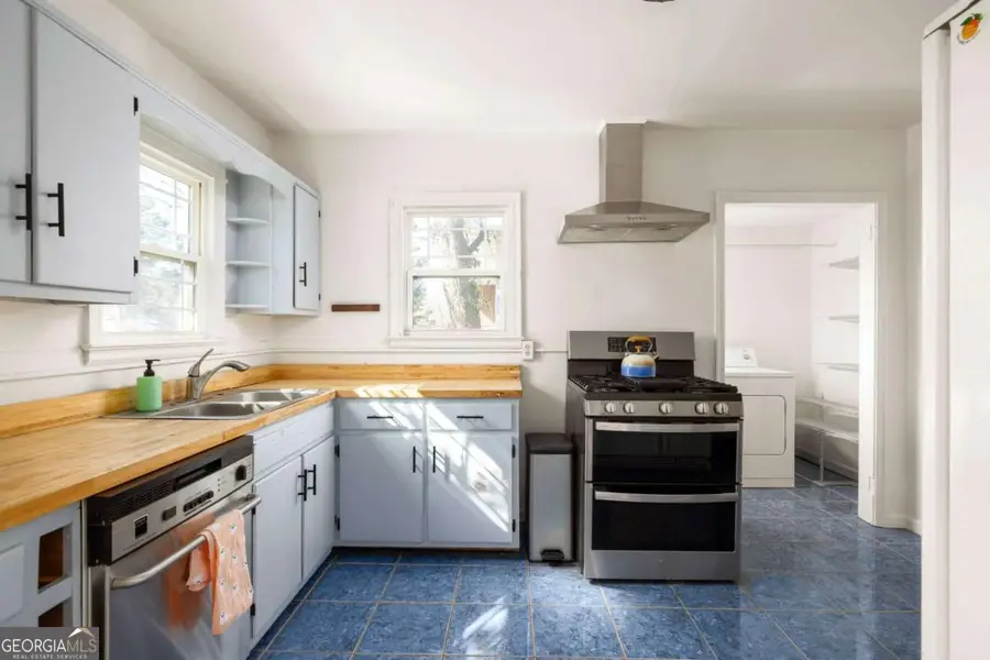 1578 May Avenue Se, Atlanta, GA 30316 - #3