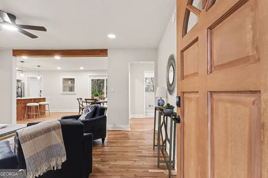 1382 Georgia Avenue, Atlanta, GA 30344 - #3