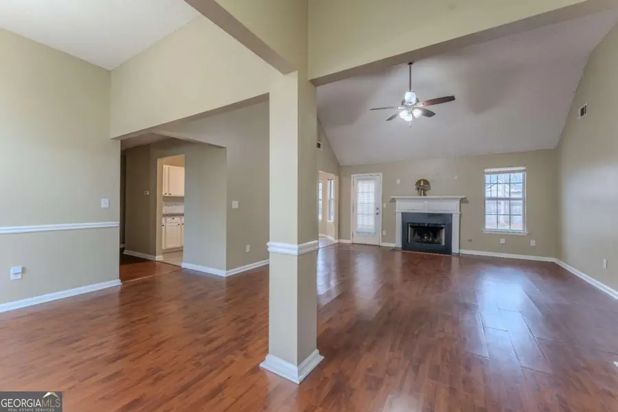 3331 Metro Way, Snellville, GA 30039 - #2