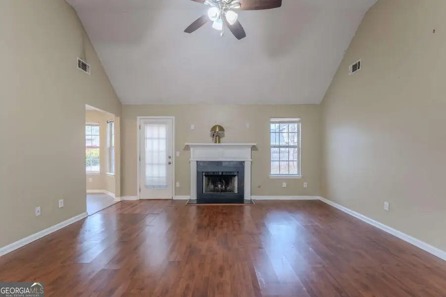 3331 Metro Way, Snellville, GA 30039 - #3