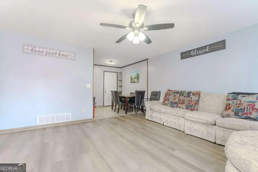 6543 Sage Street, Atlanta, GA 30340 - #3