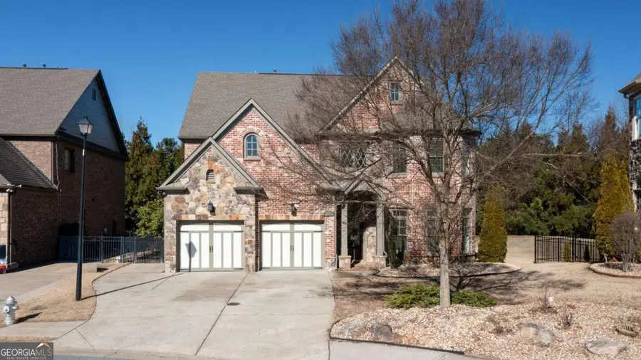 3250 Caney Estates Place, Cumming, GA 30041 - #2