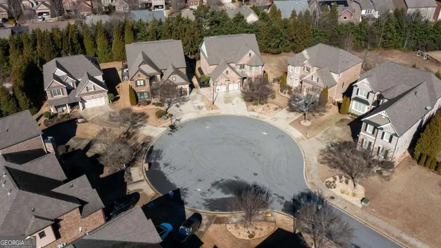 3250 Caney Estates Place, Cumming, GA 30041 - #3