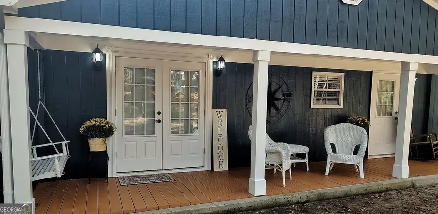 111 River Place Court, Eatonton, GA 31024 - #2