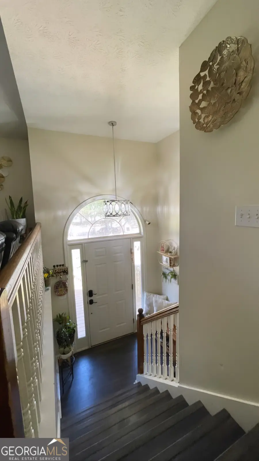 6169 Lights Ferry Road, Flowery Branch, GA 30542 - #3