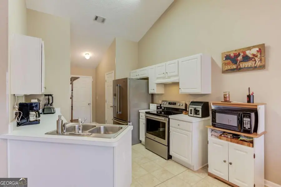 104 Jacob Drive, Hoschton, GA 30548 - #3