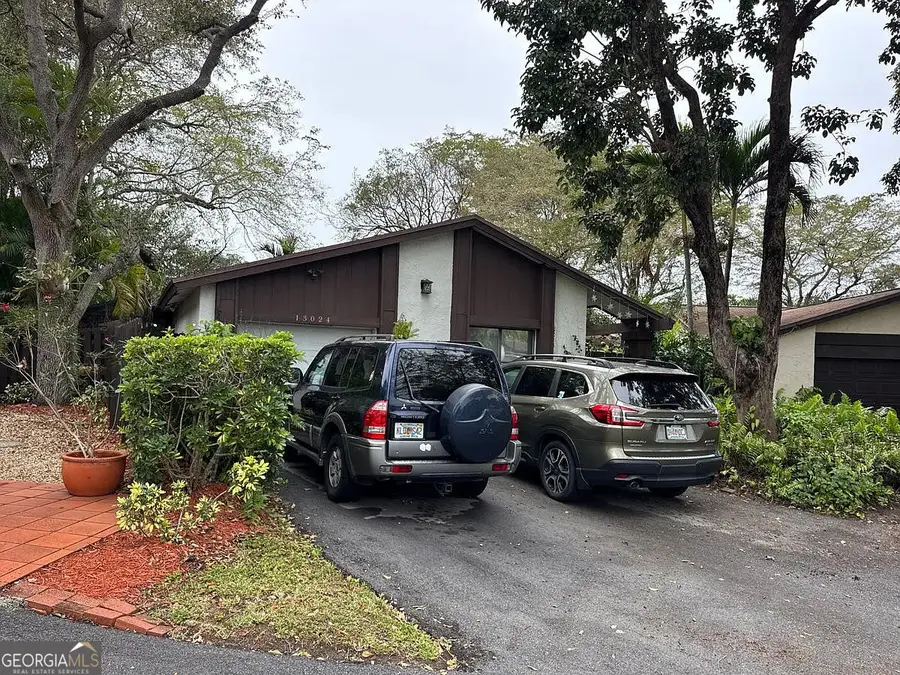 13024 SW 108 Street Circle, Miami, FL 33186 - #3