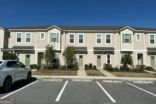 283 Annies Place, Jacksonville, FL 32218