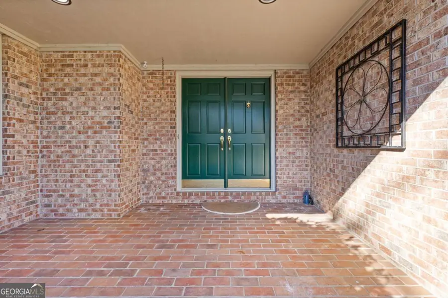 5173 Sandlewood Court, Marietta, GA 30068 - #2