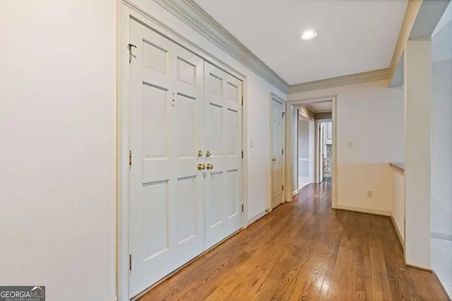 5173 Sandlewood Court, Marietta, GA 30068 - #3