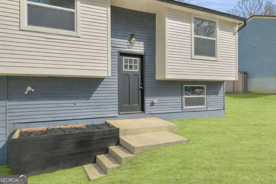 5333 Olde Street, Stone Mountain, GA 30088 - #2