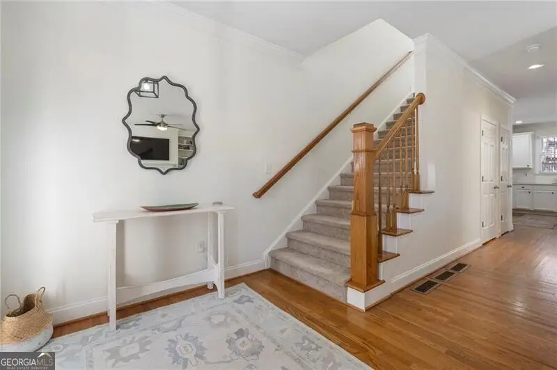 2137 Adams Overlook Nw, Atlanta, GA 30318 - #3