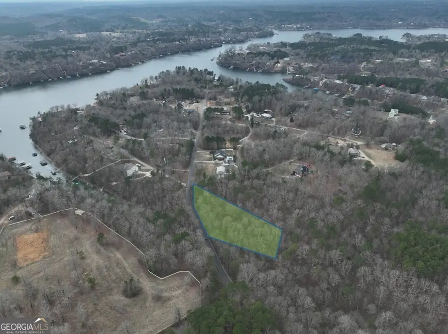 0 County Road 267, Cullman, AL 35057 - #2