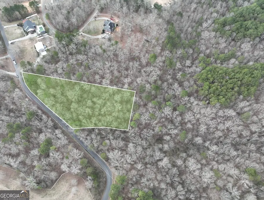 0 County Road 267, Cullman, AL 35057 - #3