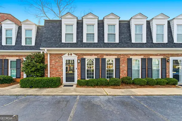 3 N Boundary Pl Nw, Atlanta, GA 30318