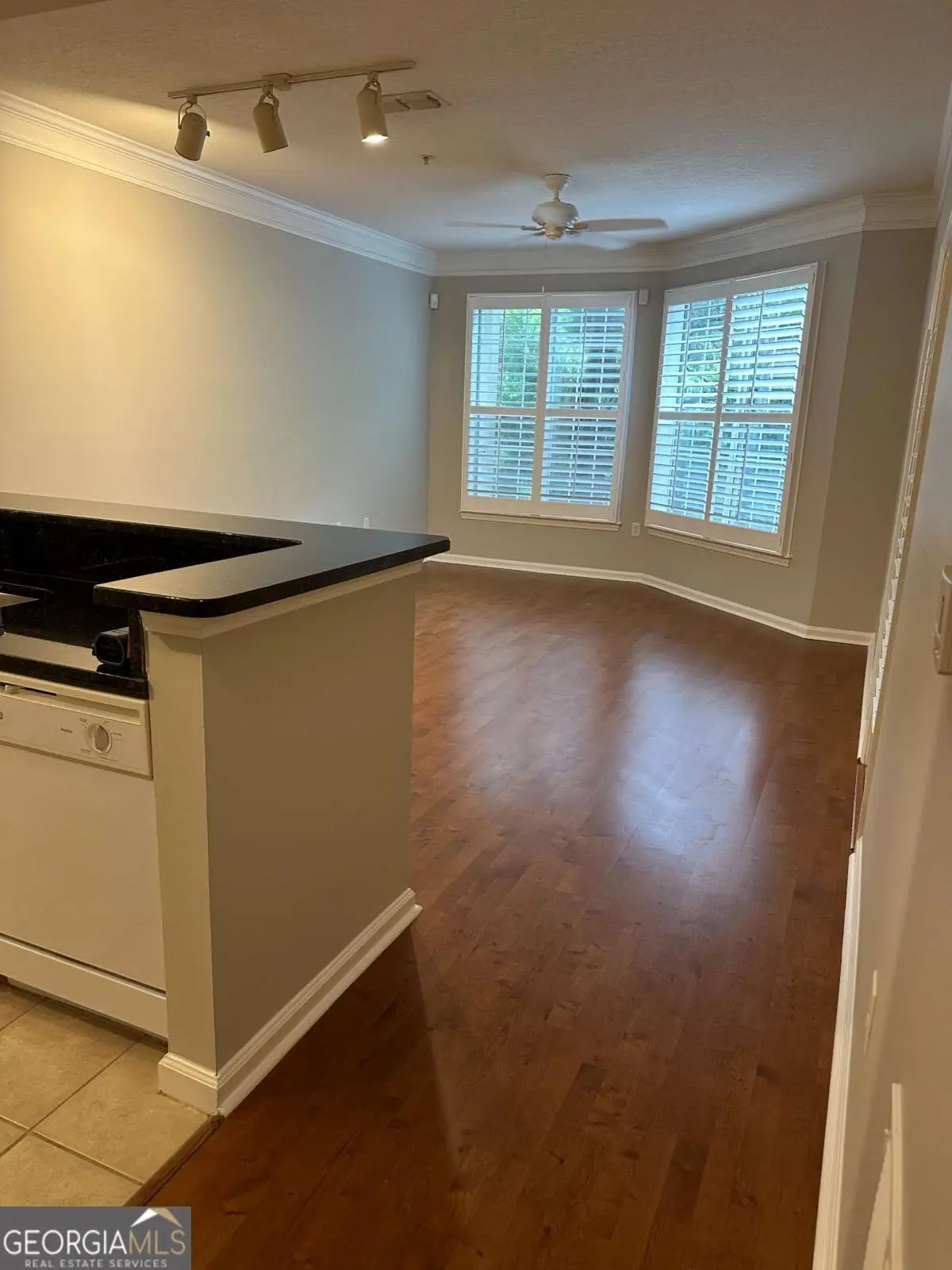 5208 Westchester Ridge Ne, Roswell, GA 30075 - #1