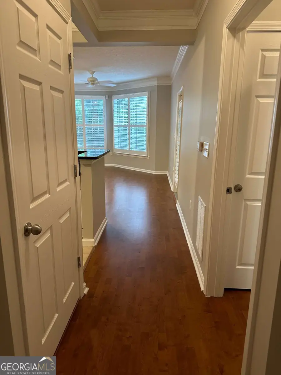 5208 Westchester Ridge Ne, Roswell, GA 30075 - #2