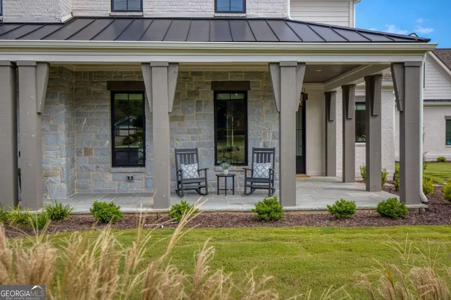 180 Heatherton Lane, Alpharetta, GA 30009 - #3