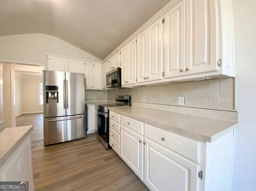 93 Charlie Smith Drive, Senoia, GA 30276 - #2