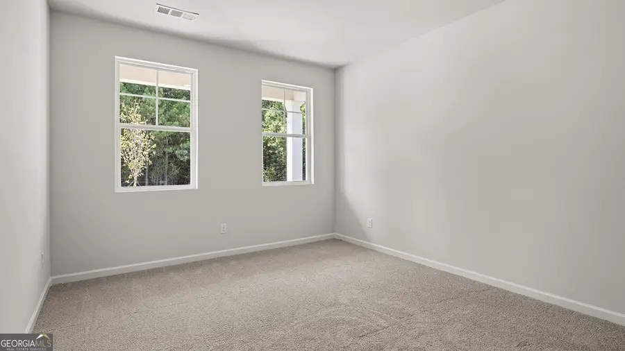 1365 Lincoln Lane, Braselton, GA 30517 - #3