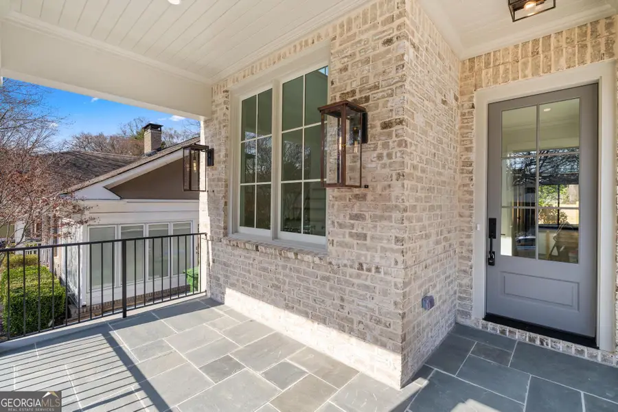 1140 Rosedale Drive Ne, Atlanta, GA 30306 - #3