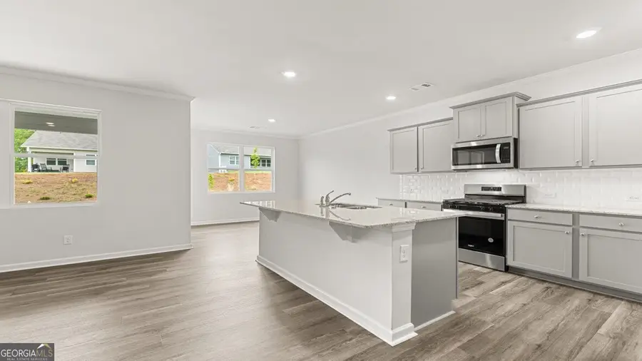 67 Capital Court, Braselton, GA 30517 - #2