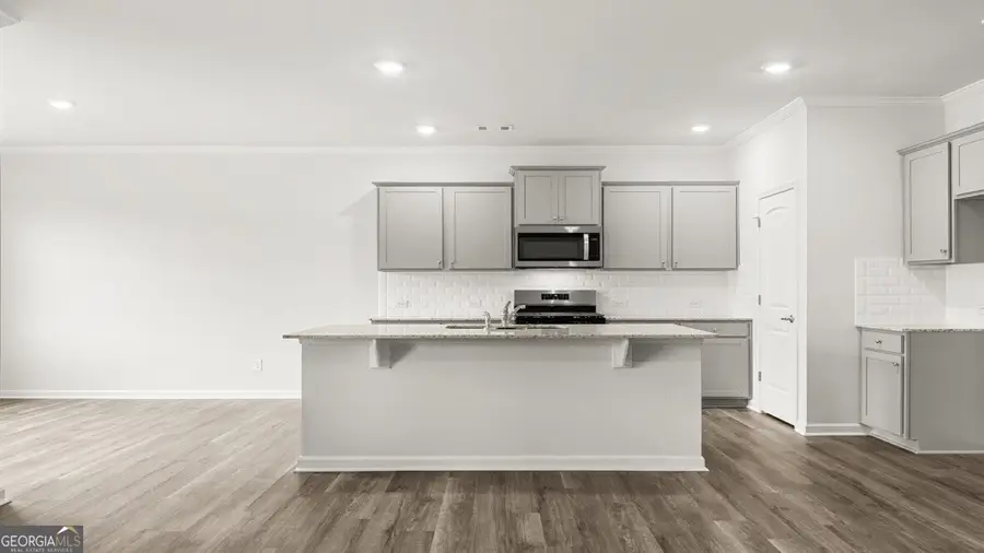 67 Capital Court, Braselton, GA 30517 - #3