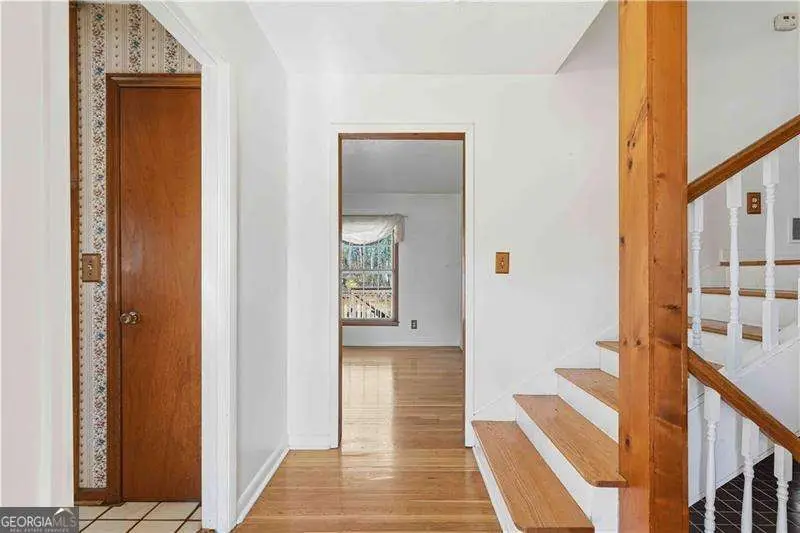 213 Parkwood Drive Ne, Kennesaw, GA 30144 - #2