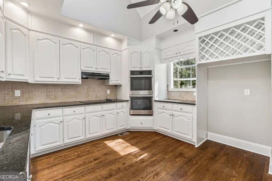 1850 Windsor Wood Drive, Roswell, GA 30075 - #3