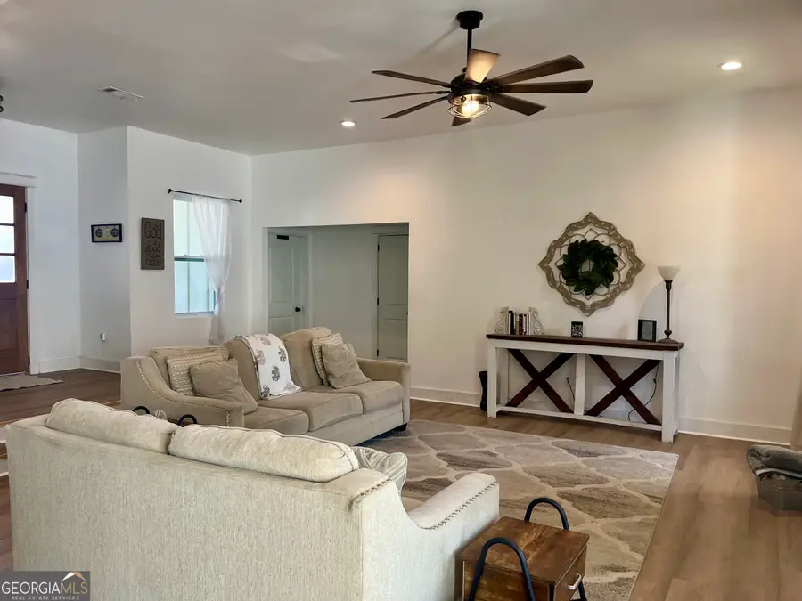 4168 Hwy 242, Sandersville, GA 31082 - #3