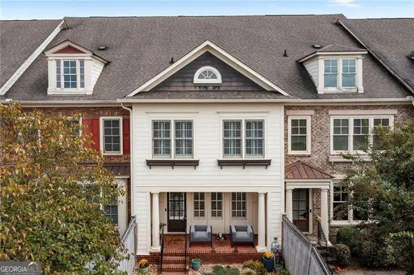 6088 Holly Park Lane Se, Mableton, GA 30126