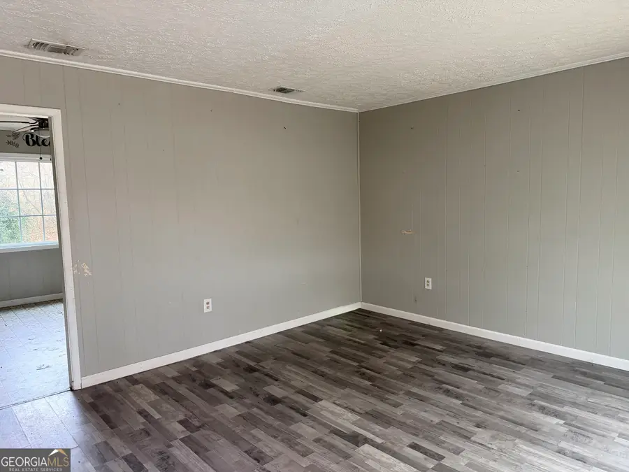 8 Westgate Park Drive, Newnan, GA 30263 - #3