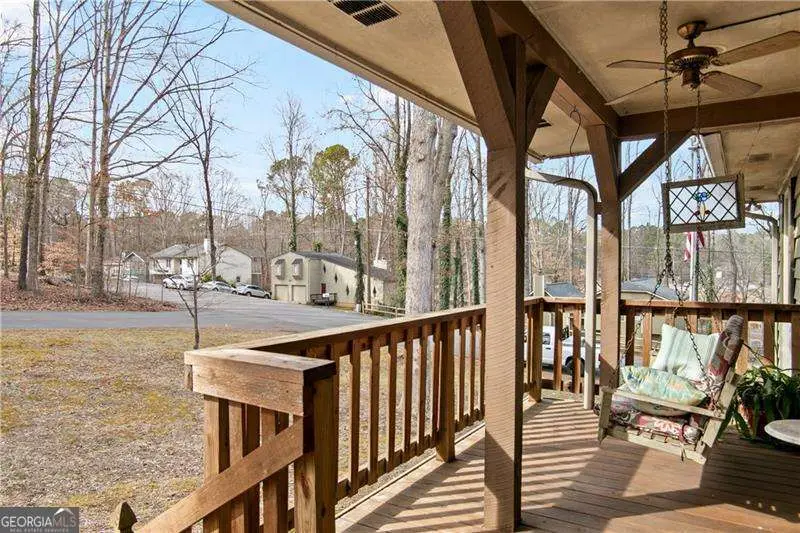 142 Lynford Lane, Woodstock, GA 30189 - #3