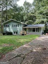 4914 Howard Drive, Powder Springs, GA 30127