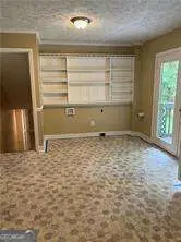 4914 Howard Drive, Powder Springs, GA 30127 - #3