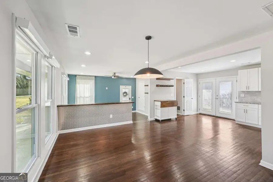 732 Earl Street Se, Marietta, GA 30067 - #3