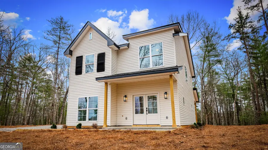 56 Running Brooke Court, Morganton, GA 30560 - #2