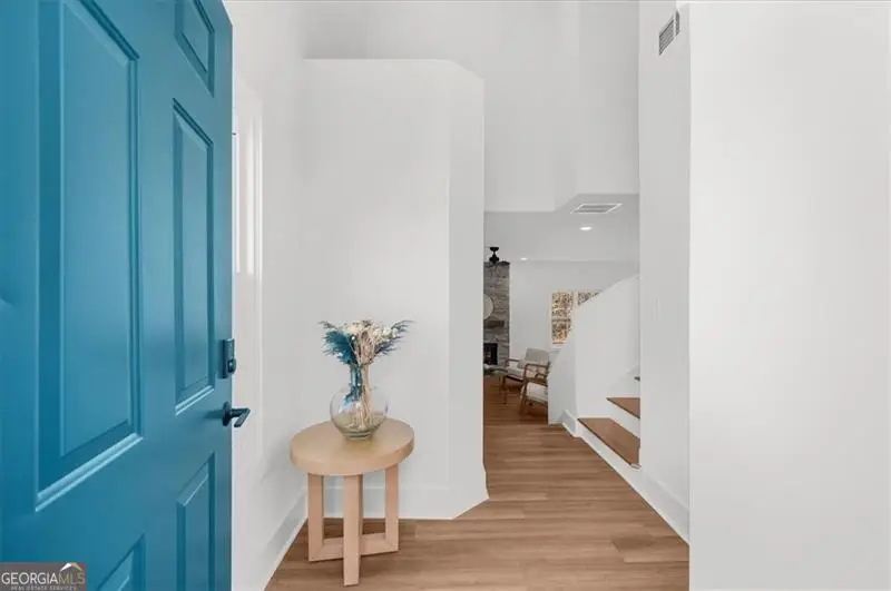 8136 Brookbend Drive, Douglasville, GA 30134 - #2