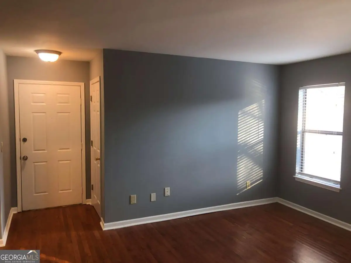 2213 Huntingdon Chase, Atlanta, GA 30350 - #1