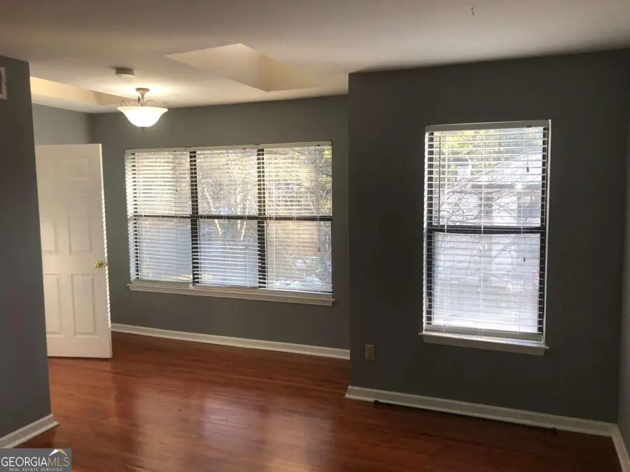 2213 Huntingdon Chase, Atlanta, GA 30350 - #2