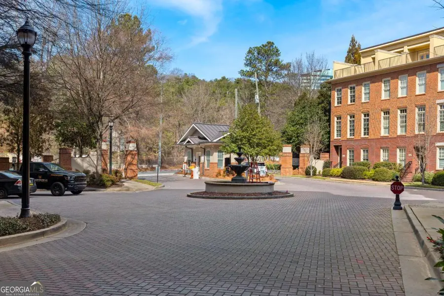 200 River Vista Drive #516, Atlanta, GA 30339 - #2