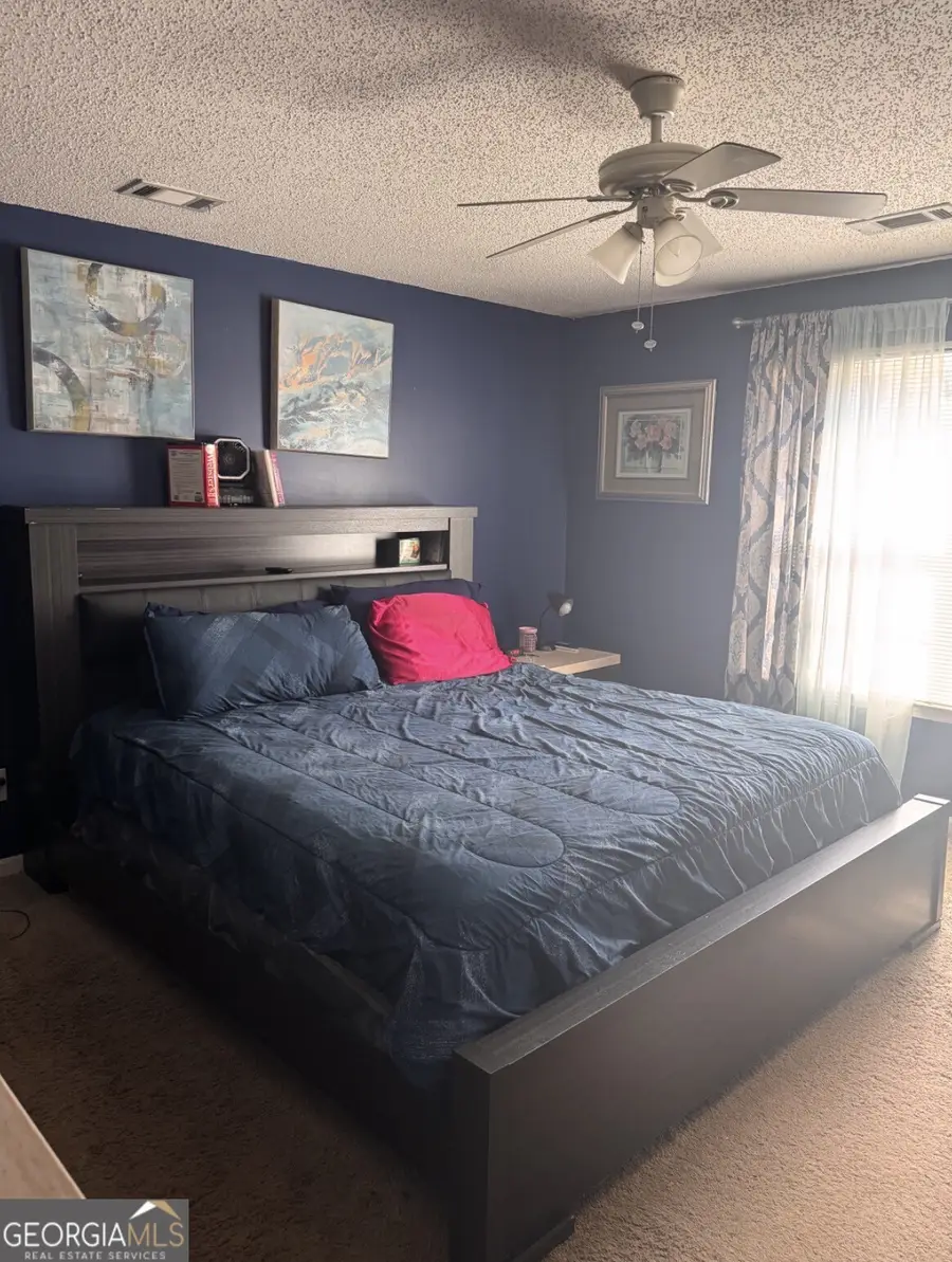 47 Walnut Street, McRae Helena, GA 31055 - #2