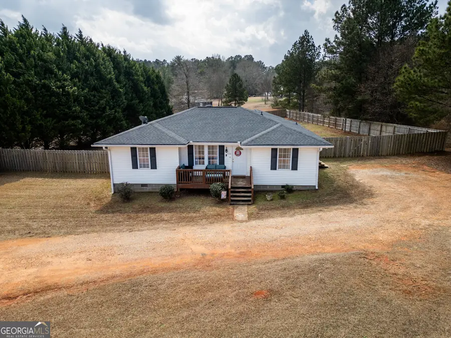 5150 Bay Creek Church Road, Loganville, GA 30052 - #3