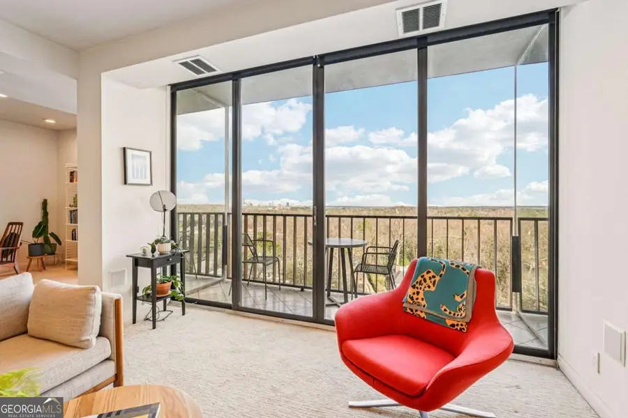 145 15th Street Ne #1029, Atlanta, GA 30309 - #3